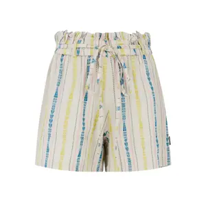 Women's shorts Protest Nando image-0