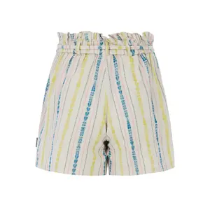 Women's shorts Protest Nando image-2