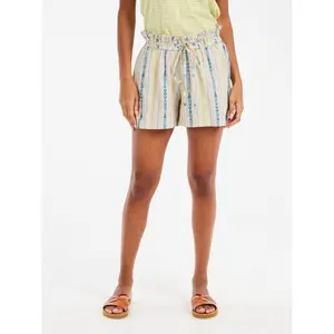 Women's shorts Protest Nando image-1