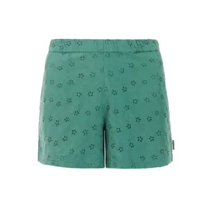 Women's shorts Protest Roar image-0
