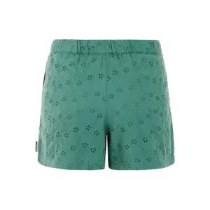 Women's shorts Protest Roar image-1