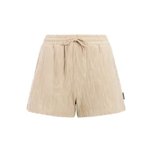 Women's shorts Protest Encore image-0