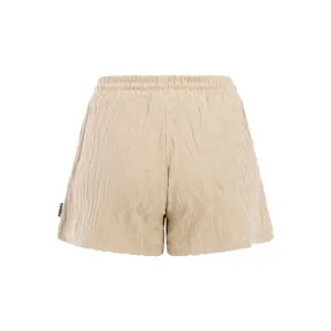 Women's shorts Protest Encore image-1