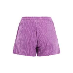 Women's shorts Protest Encore image-1