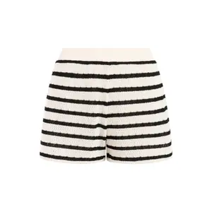 Women's shorts Protest Cabin image-0