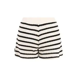 Women's shorts Protest Cabin image-1