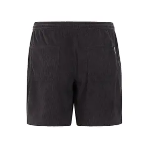 Shorts för kvinnor Protest Natty image-1