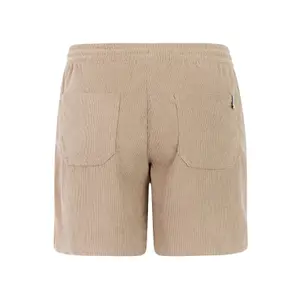 Shorts för kvinnor Protest Natty image-1
