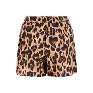 Women's shorts Protest Fact image-1