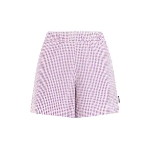 Women's shorts Protest Kelsey image-0