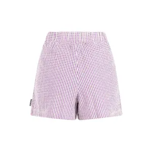 Women's shorts Protest Kelsey image-1