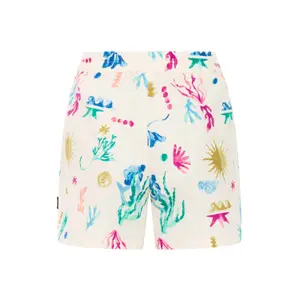 Women's shorts Protest Escape image-1