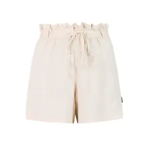 Women's shorts Protest Gena image-0