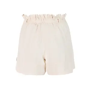 Women's shorts Protest Gena image-1