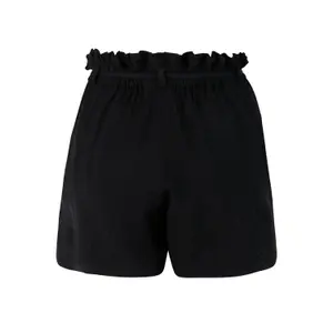 Women's shorts Protest Gena image-1