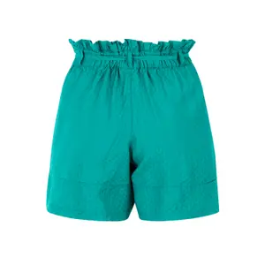 Women's shorts Protest Gena image-1