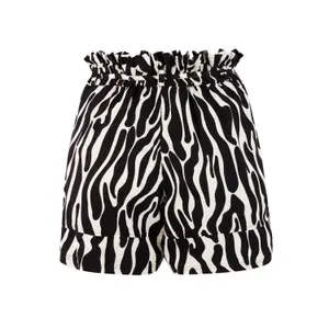 Women's shorts Protest Brady image-1