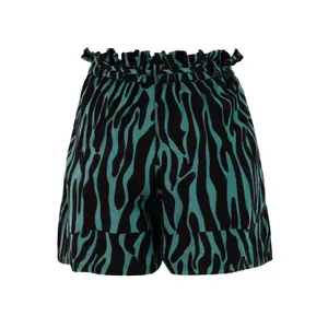 Women's shorts Protest Brady image-1