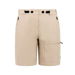 Women's shorts Protest Yaku image-0