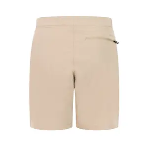 Women's shorts Protest Yaku image-1