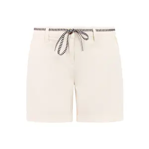 Shorts für Damen Protest Tulip