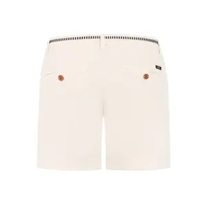 Shorts für Damen Protest Tulip image-1