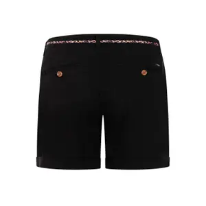 Shorts für Damen Protest Tulip image-1