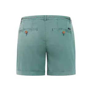 Women's shorts Protest Tulip image-1