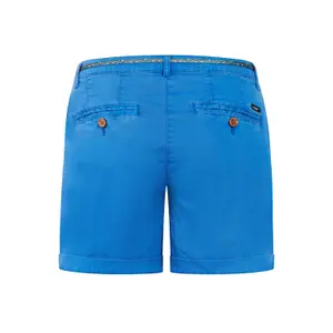 Women's shorts Protest Tulip image-1