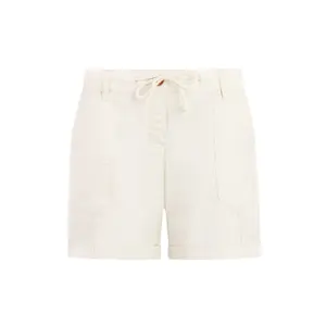 Women's shorts Protest Rue