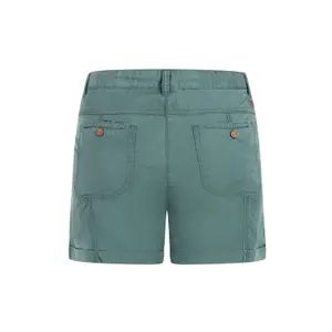 Women's shorts Protest Rue image-1