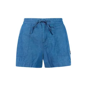 Women's shorts Protest Days image-0