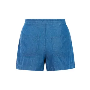 Women's shorts Protest Days image-1