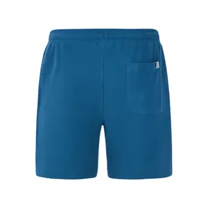 Short Protest Graig image-2