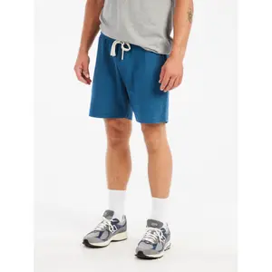 Short Protest Graig image-1