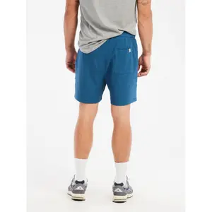 Short Protest Graig image-3