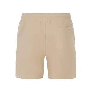 Short Protest Graig image-2