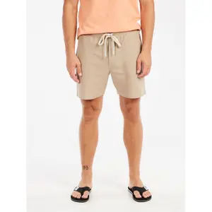 Short Protest Graig image-1