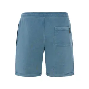 Short Protest Tedor image-2