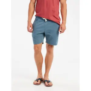 Short Protest Tedor image-1