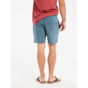 Short Protest Tedor image-3