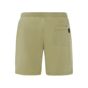 Short Protest Tedor image-2