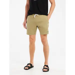 Short Protest Tedor image-1