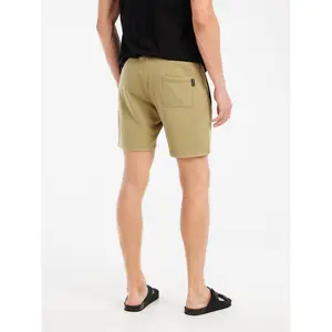 Short Protest Tedor image-3