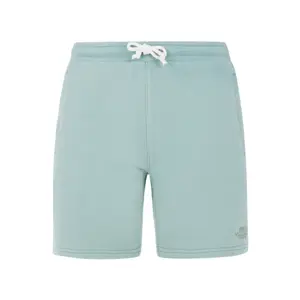 Short Protest Tedor image-0