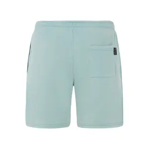 Short Protest Tedor image-2