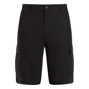 Shorts cargo Protest Huub image-0