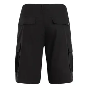 Shorts cargo Protest Huub image-1