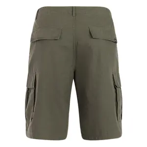 Shorts cargo Protest Huub image-1