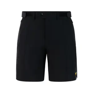 Pantalón corto Protest Barwick image-0